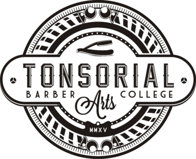 www.tonsorialartsbarbercollege.com